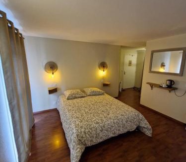 Colleville-sur-Mer Apartment | Douglas