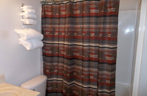 Blue Ridge Hotel | Douglas Inn & Suites