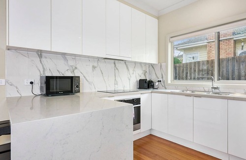 Heathmont Apartment | Doulton House Heathmont