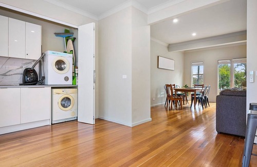 Heathmont Apartment | Doulton House Heathmont