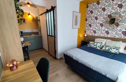 Bressols House | Dousserença