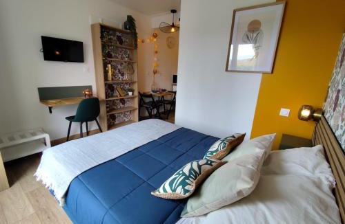 Bressols House | Dousserença