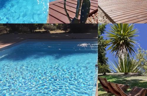 Douville Bed & Breakfast | Douvilla