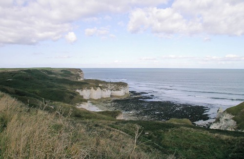 Flamborough Cottage | Dove Cottage - 25117