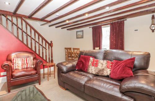 Aislaby House | Dove Cottage