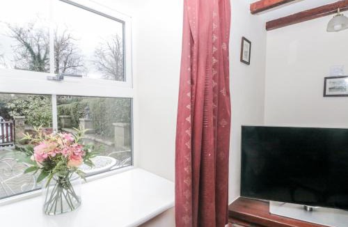 Aislaby House | Dove Cottage