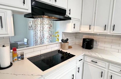 Bellville Other | Dove Haus @ the Double Diamond Ranch- Sleeps 10 Just 13 Minutes from Bellville