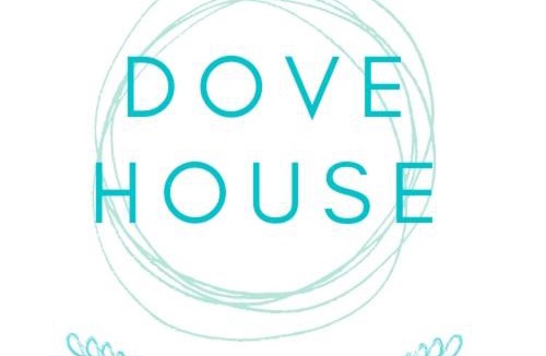 Congleton House | Dove House