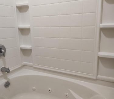 West Dover Bed & Breakfast | Doveberry Inn