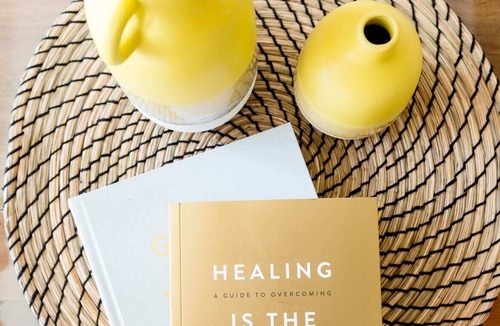 Loughborough House | Dovecote Farmhouse Su