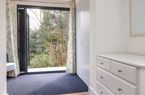 Gillan Cottage | Dovefields