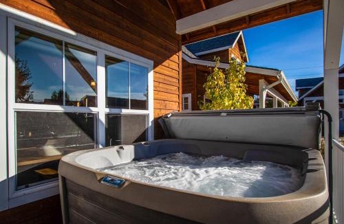 Dover Bay House | Dover Bay Way