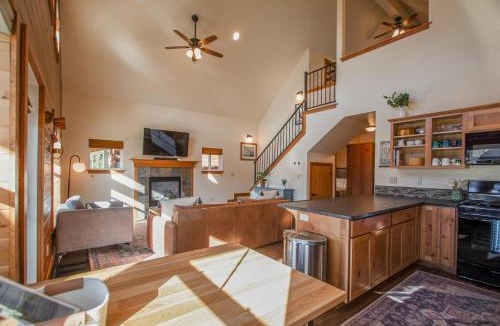 Dover Bay House | Dover Bay Way