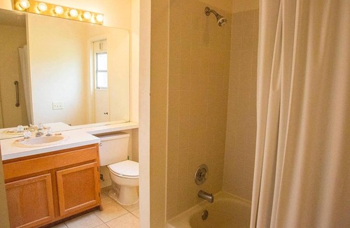 Ventura House | Dover Cove Home Villa