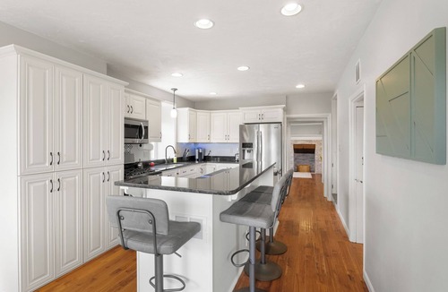 Weigelstown Other | DOVER HILTON FARMHOUSE