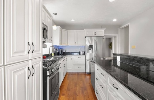 Weigelstown Other | DOVER HILTON FARMHOUSE