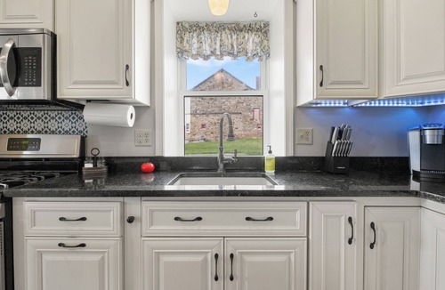 Weigelstown Other | DOVER HILTON FARMHOUSE