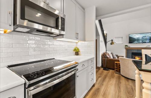 Dover Bay House | Dover Wheelhouse