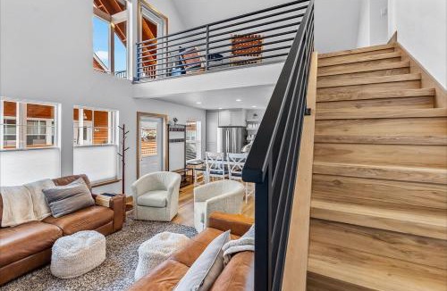 Dover Bay House | Dover Wheelhouse