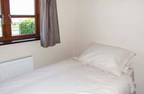 Blaisdon Cottage | Dovetail