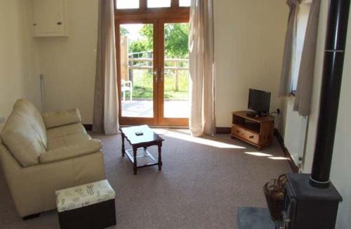 Blaisdon House | Dovetail