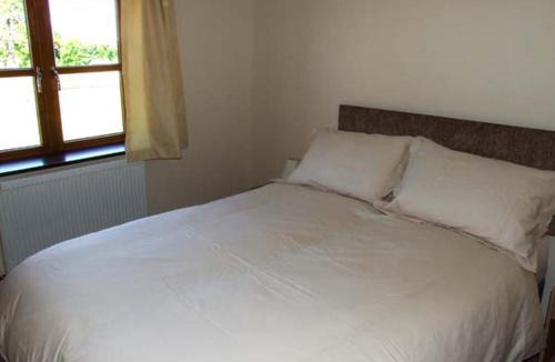 Blaisdon House | Dovetail