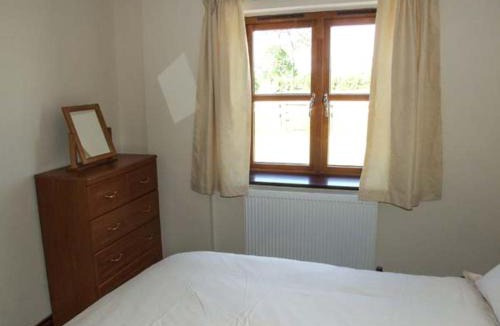 Blaisdon House | Dovetail