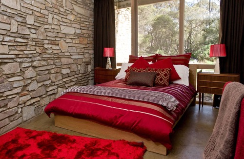 Long Forest House | Dower House Bacchus Marsh