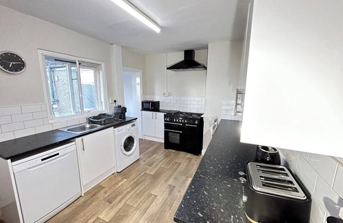 Down Ampney Apartment | Down Ampney cottage