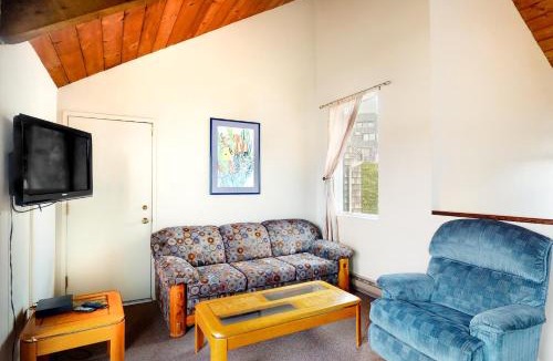 Historic Bayfront House | Down By The Bay