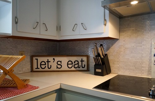 Atlantic House | Down East Hunting and Fishing Getaway. Pet-Friendly!