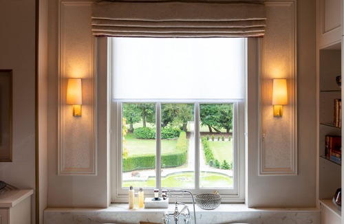 Hatfield Heath Hotel | Down Hall Hotel