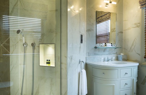 Hatfield Heath Hotel | Down Hall Hotel