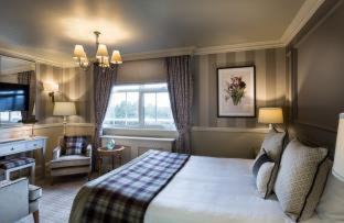 Hatfield Heath Hotel | Down Hall Hotel