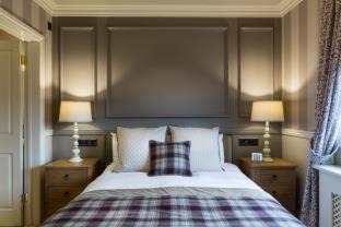 Hatfield Heath Hotel | Down Hall Hotel