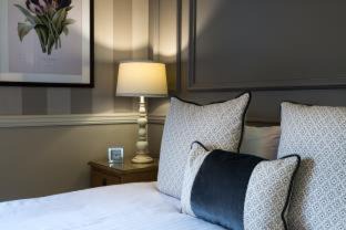 Hatfield Heath Hotel | Down Hall Hotel