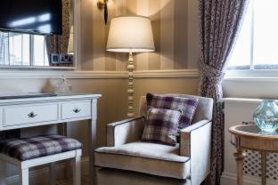 Hatfield Heath Hotel | Down Hall Hotel