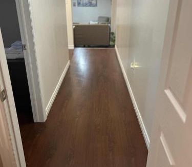 Rocky Harbour Apartment | Down Home Accommodations