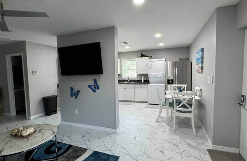 Moon Lake Estates House | Down Home Living Home