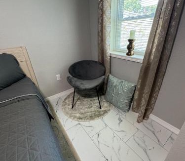 Moon Lake Estates House | Down Home Living