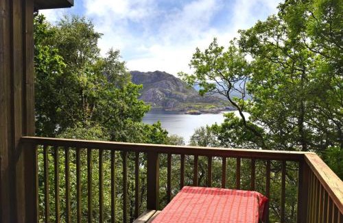 Diabaig House | Down House