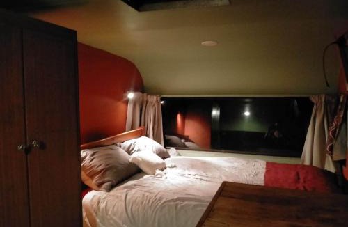 Waimate North Other | Down to earth NZ