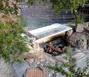 Waimate North Other | Down to earth NZ