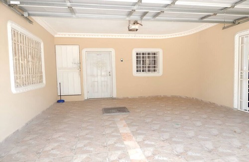 Bani Apartment | Down Town Beatifull Apartament