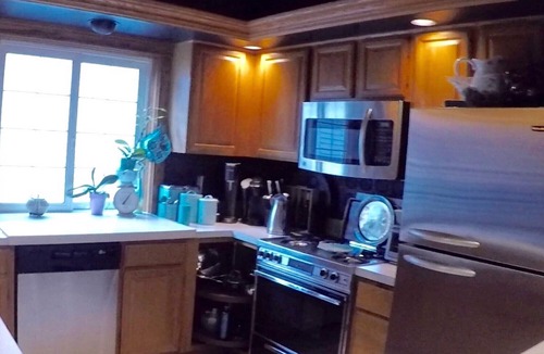 Lakeview Apartment | Down town Buffalo oasis, 20 minutes from the Niagara Falls