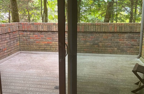 Huntsville House | Down /Town Home