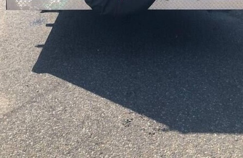 Sumner House | Down Town Sumner “Small town Charm.”