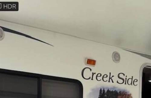 Sumner House | Down Town Sumner “Small town Charm.”