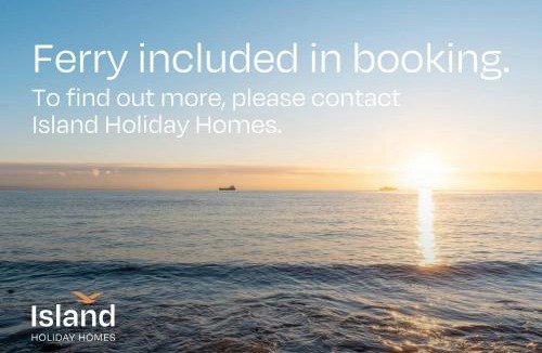 Brading House | Downedge