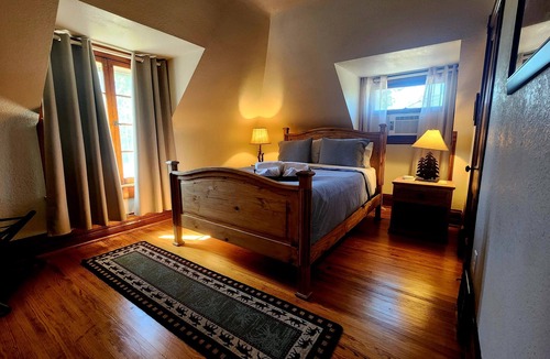 Northside Bed & Breakfast | Downen House Bed & Breakfast